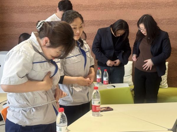微信图片_2025-05-06_092228_945.png