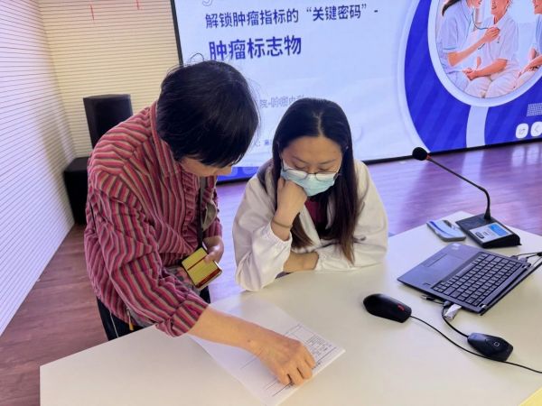 微信图片_2025-05-06_092232_063.png