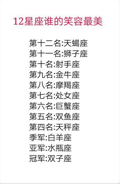 今日运势：天秤座今日运势 女（天秤座今日运势女2024）