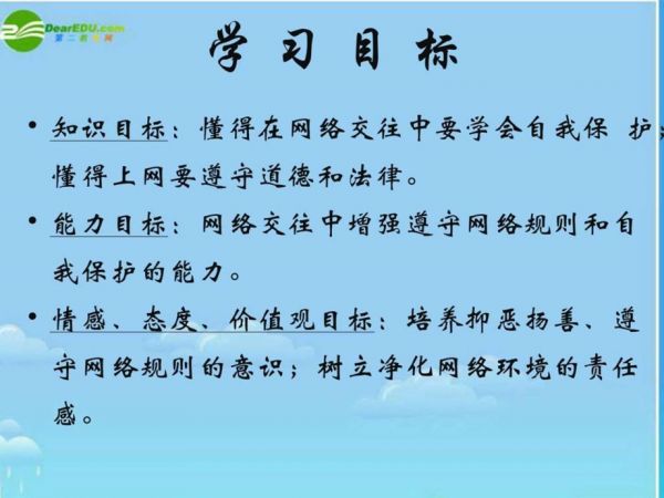 八上享受健康的网络交往.ppt_第2页