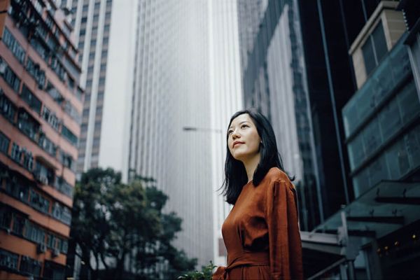 应对海量数据挑战