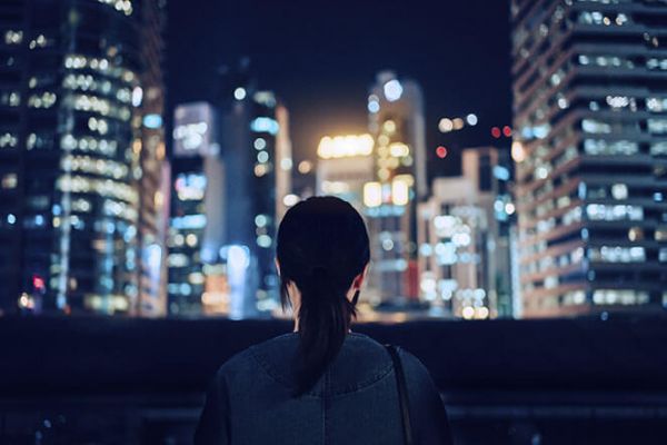 定制化的解决方案