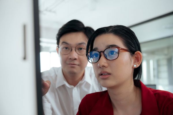 效能工具