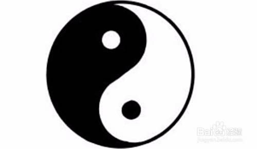 人力资源：薪酬管理