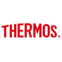 膳魔師/THERMOS