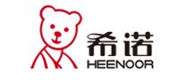 希諾/HEENOOR