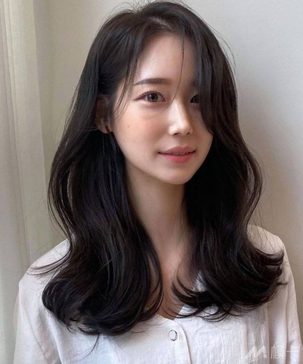 通告图片