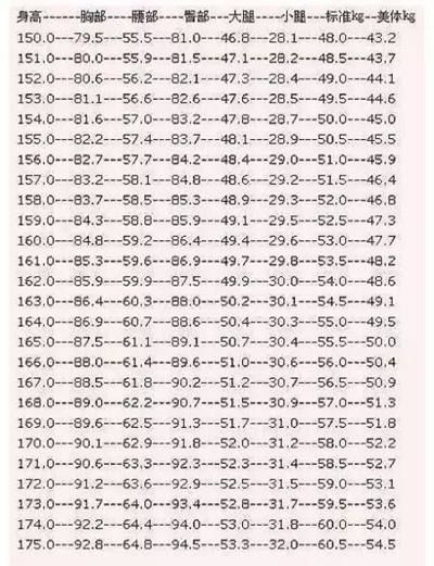 点击查看高清原图