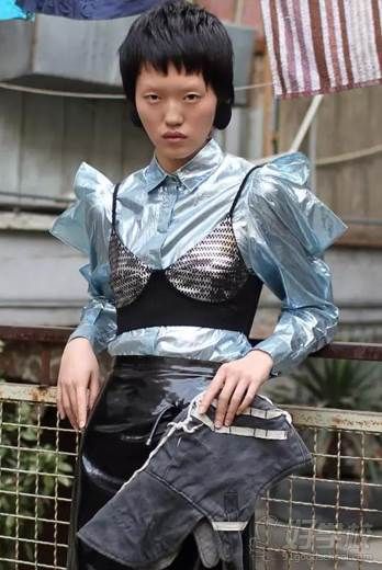 周淑婧