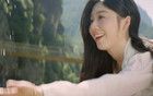 又一部史诗级烂片诞生，首日票房收入3万元！