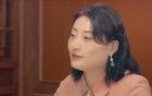 事实证明，宗馥莉就是没脑子