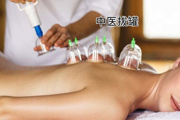 减肥法有哪些，怎么减肥