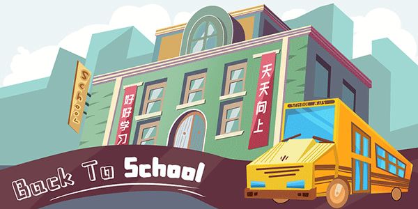 2024年永春健康减肥课程有哪些