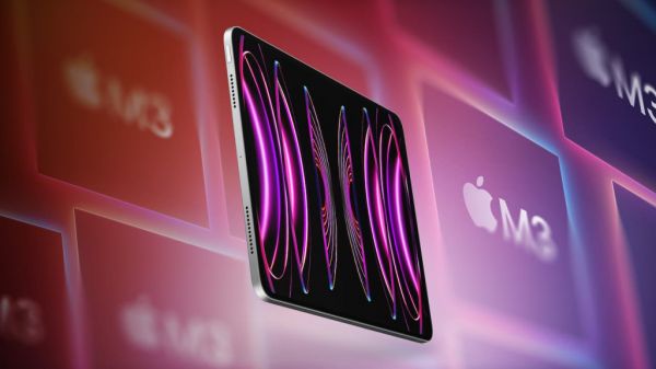 苹果准备引入 iPadOS「电池健康度」功能，代码曝多项细节