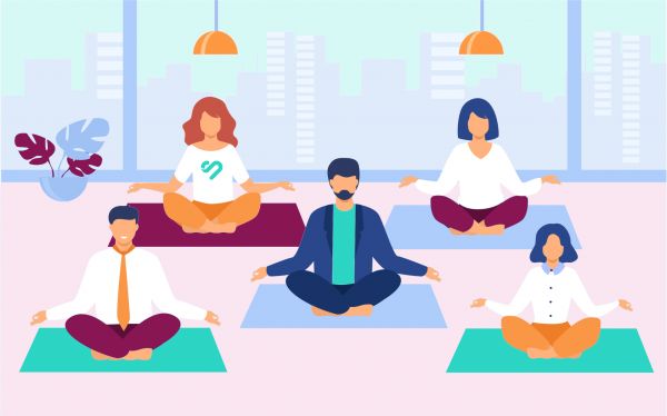 corporate-wellness-software