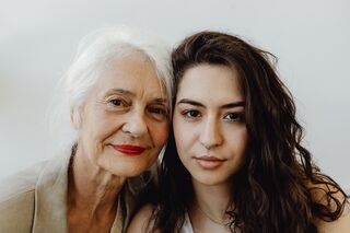 Photo by Karolina Grabowska on Pexels
