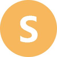 Susiesuny 头像