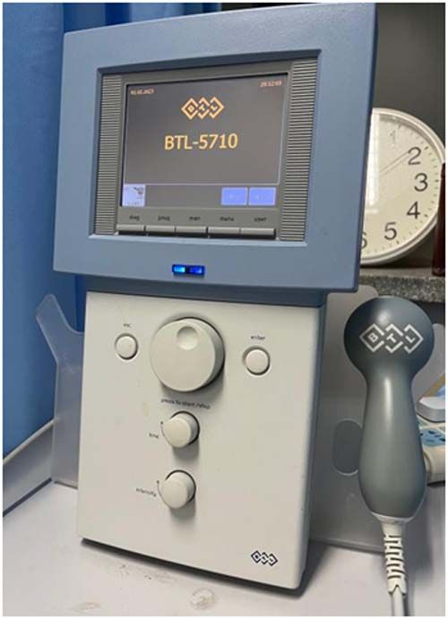 微信图片_20230209092307.jpg