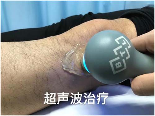 微信图片_20230209092315.jpg