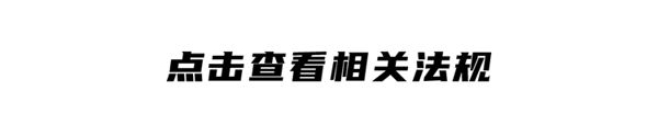 治疗艾滋病的过程