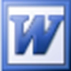 学生健康体检表格word版 免费版