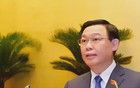越南惊天大动作，向中国发出最强警告！