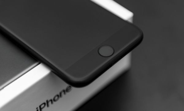 教你如何查詢iPhone、iPad 電池健康狀態(tài)