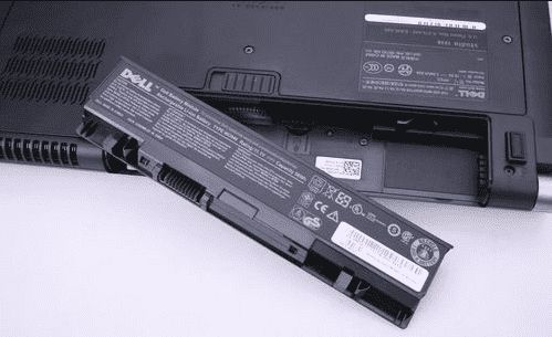 教您如何测试笔记本电脑电池并确定是否需要换（在Windows中生成笔记本电脑电池报告的方法）