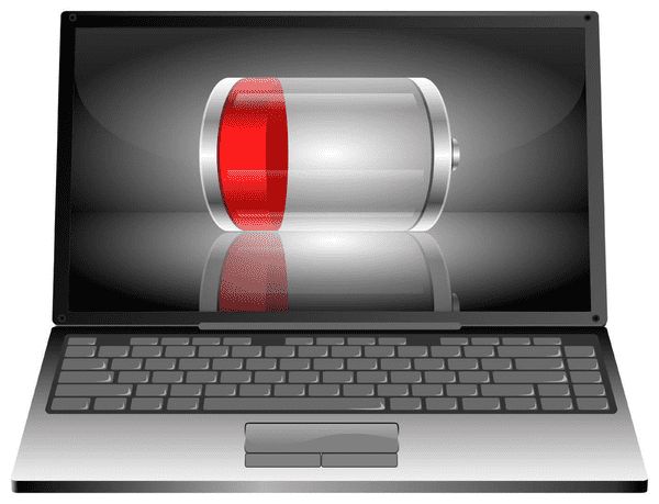 教您如何测试笔记本电脑电池并确定是否需要换（在Windows中生成笔记本电脑电池报告的方法）