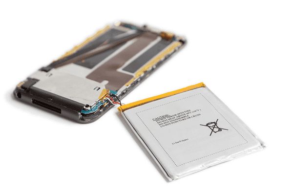 教您如何测试笔记本电脑电池并确定是否需要换（在Windows中生成笔记本电脑电池报告的方法）