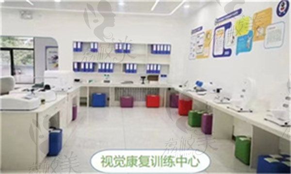 程惠鳳醫(yī)生