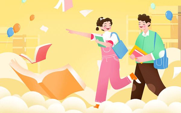 塑型課程一般多少錢