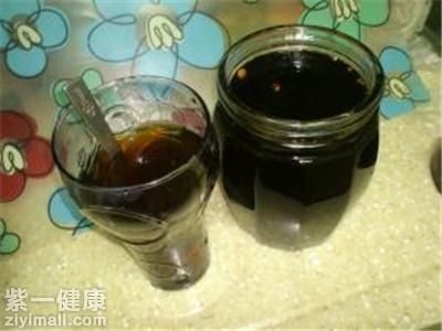 冬瓜子美白方法有哪些 盘点有关冬瓜子的美白秘诀