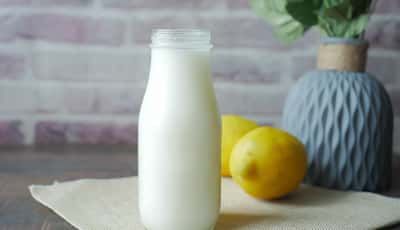 酪乳替代品:14种乳制品、无乳制品及素食选择