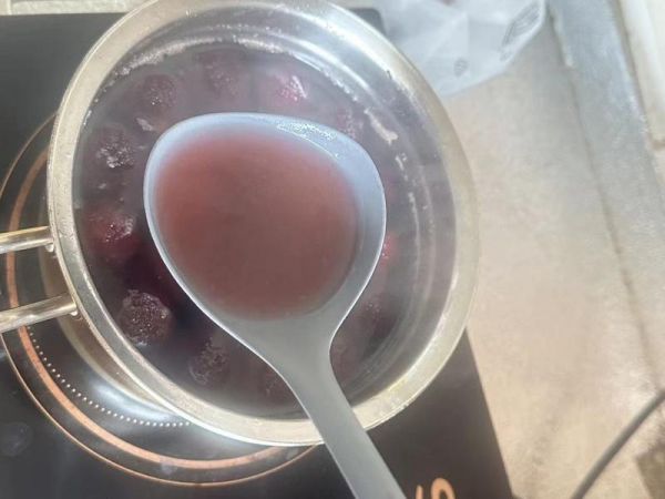 純奶手撕吐司的做法 步驟1