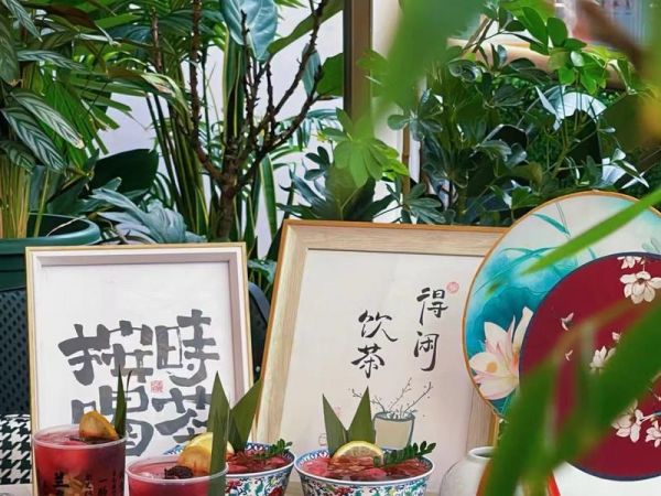 純奶手撕吐司的做法 步驟1
