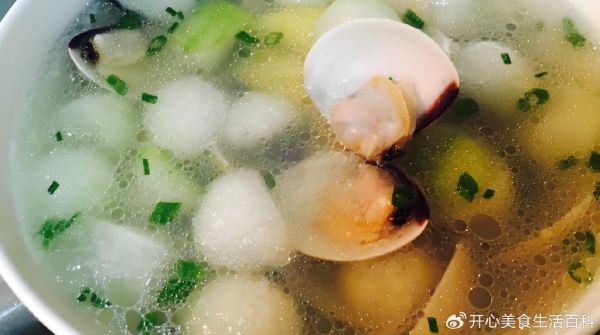 明日農(nóng)歷六月二十要記牢，吃對三樣，躲開一件事，安穩(wěn)過夏天