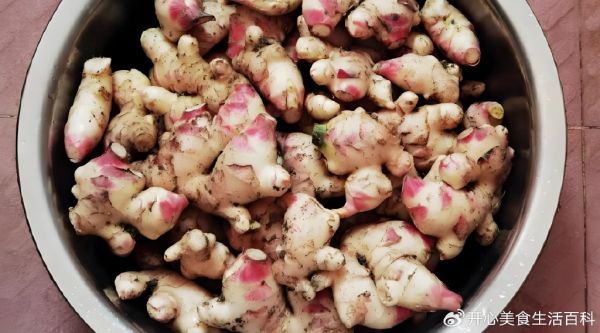 明日農(nóng)歷六月二十要記牢，吃對三樣，躲開一件事，安穩(wěn)過夏天