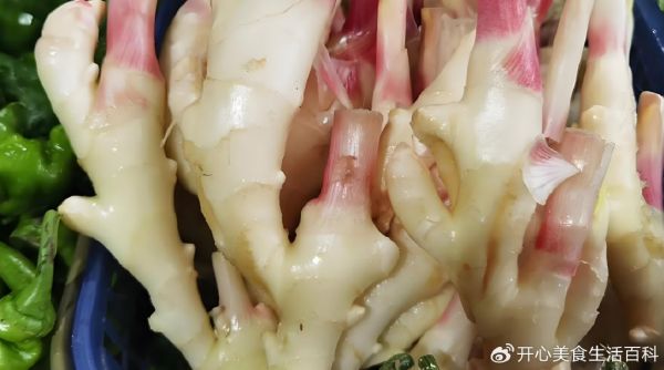 明日農(nóng)歷六月二十要記牢，吃對三樣，躲開一件事，安穩(wěn)過夏天