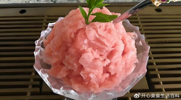 明日農(nóng)歷六月二十要記牢，吃對三樣，躲開一件事，安穩(wěn)過夏天
