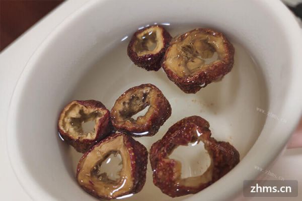 山楂片的热量高吗，加工后的山楂可以多吃吗