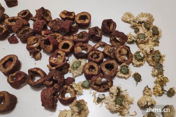 山楂片的热量高吗，加工后的山楂可以多吃吗