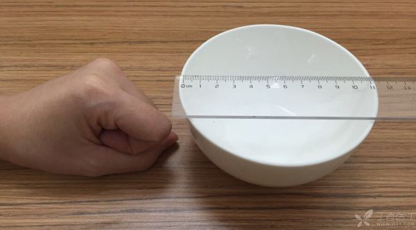 标准碗-900.jpg