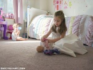 咸话梅的营养价值，孕妇孕早期可以吃咸话梅吗？