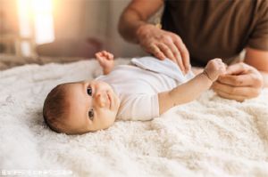 咸话梅的营养价值，孕妇孕早期可以吃咸话梅吗？