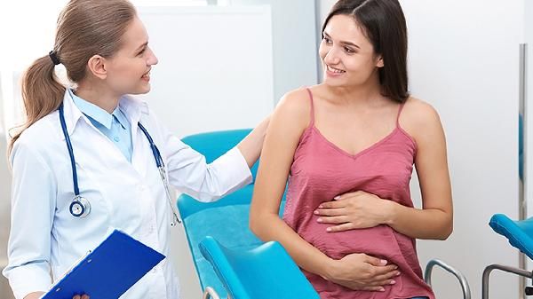 孕妇喜欢吃话梅会对宝宝有影响吗