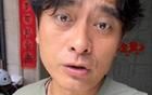 陈龙为父母换空调被赶出门，家庭矛盾一触即发！