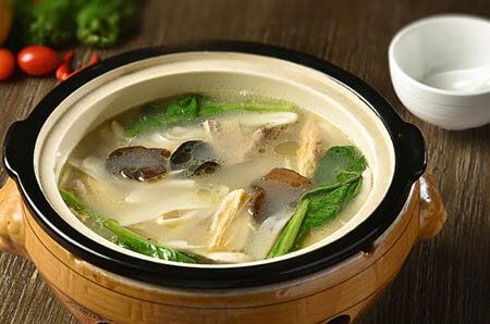 【黑糯米怎么做好吃】黑糯米的做法 第2张