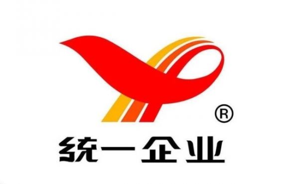 飲料收入占比持續(xù)增長，統(tǒng)一企業(yè)收入首破300億元