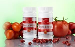 番茄红素、胶原蛋白、透明质酸之外，还有哪些口服美容原料值得开发？